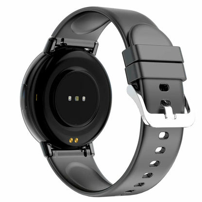 Smartwatch Aiwa SW-A800 Black 1,39" - Yestore