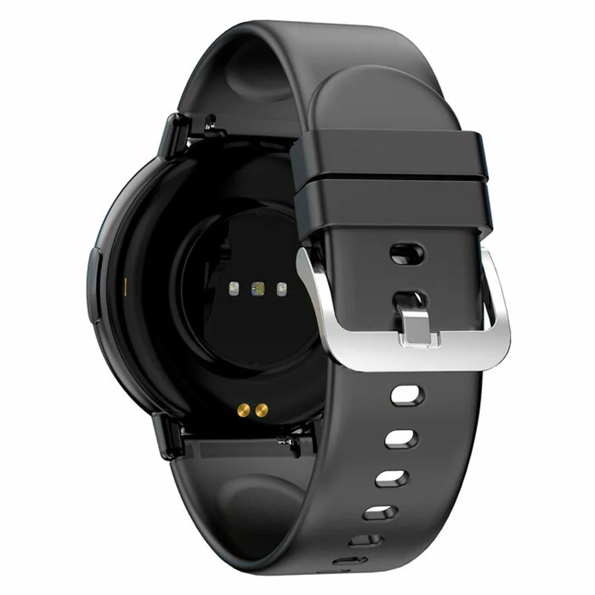 Smartwatch Aiwa SW-A800 Black 1,39" - Yestore