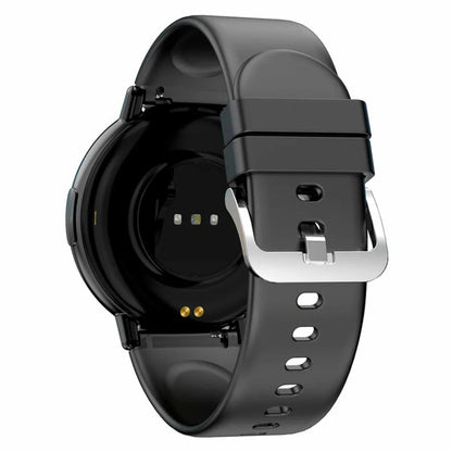 Smartwatch Aiwa SW-A800 Black 1,39" - Yestore