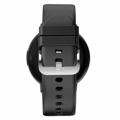 Smartwatch Aiwa SW-A800 Black 1,39" - Yestore