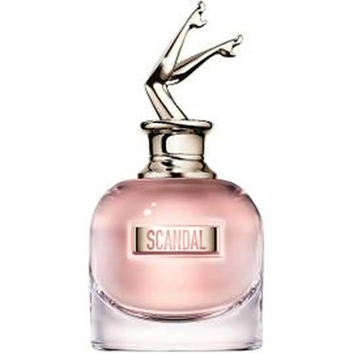 Profumo Donna Jean Paul Gaultier GAU302 - Yestore