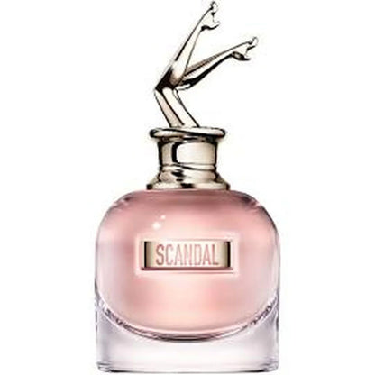 Profumo Donna Jean Paul Gaultier GAU302 - Yestore