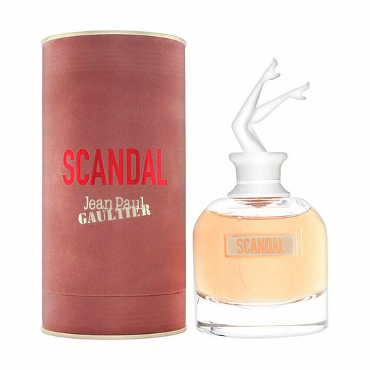 Profumo Donna Jean Paul Gaultier GAU302 - Yestore
