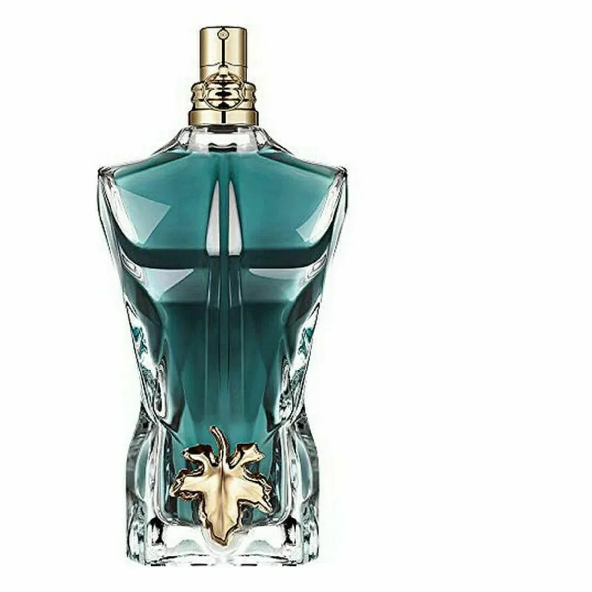 Profumo Uomo Jean Paul Gaultier EDT - Yestore