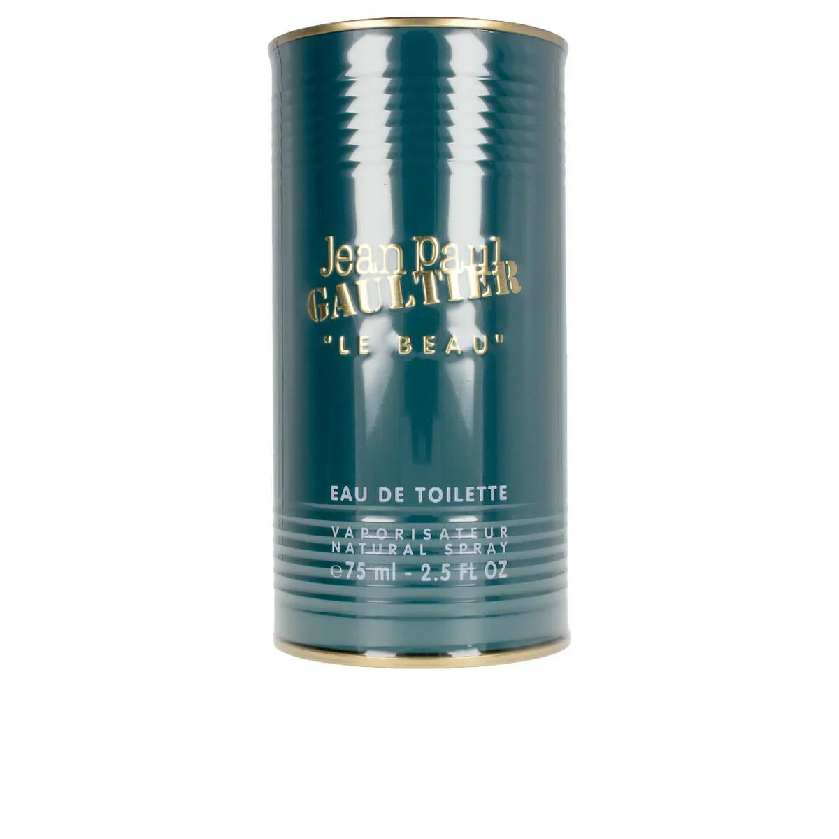 Profumo Uomo Jean Paul Gaultier EDT - Yestore