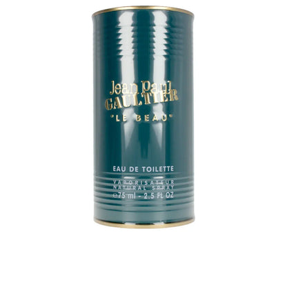 Profumo Uomo Jean Paul Gaultier EDT - Yestore