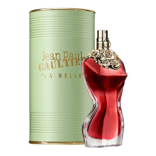 Profumo Donna Jean Paul Gaultier La Belle EDP 100 ml - Yestore