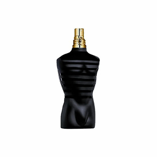 Profumo Uomo Jean Paul Gaultier Le Male EDP 200 ml - Yestore