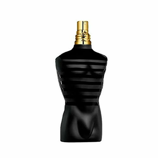 Profumo Uomo Le Male Jean Paul Gaultier EDP EDP - Yestore