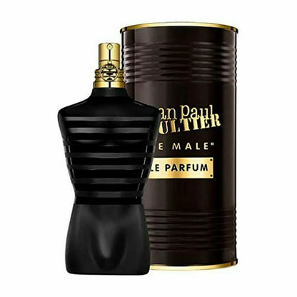 Profumo Uomo Jean Paul Gaultier Le Male EDP 200 ml - Yestore