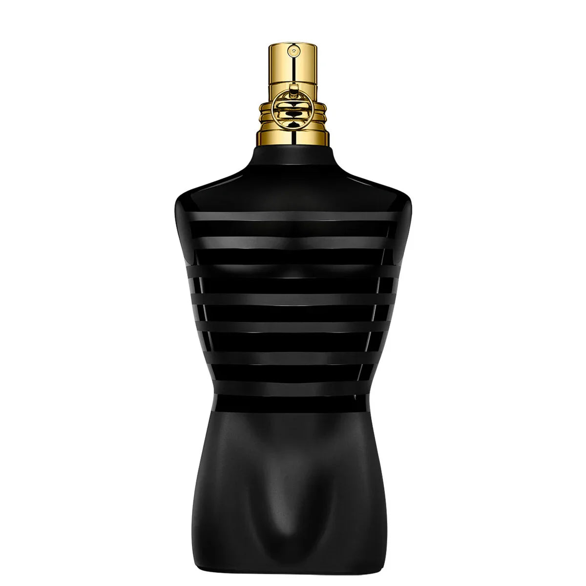 Profumo Uomo Jean Paul Gaultier Le Male EDP 200 ml - Yestore