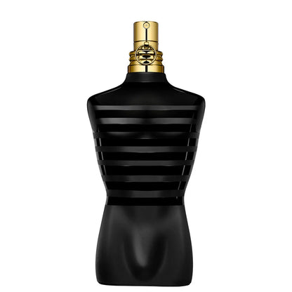 Profumo Uomo Jean Paul Gaultier Le Male EDP 200 ml - Yestore