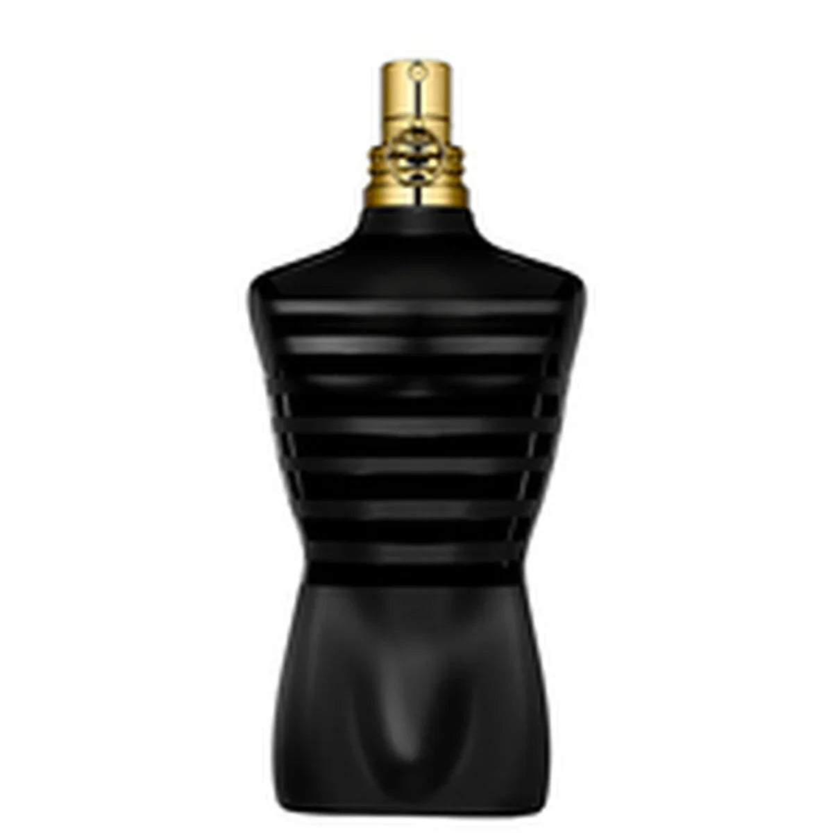 Profumo Uomo Jean Paul Gaultier Le Male EDP 200 ml - Yestore