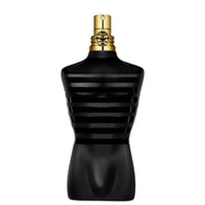 Profumo Uomo Jean Paul Gaultier Le Male EDP 200 ml - Yestore