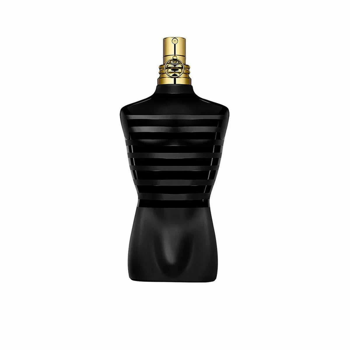 Profumo Uomo Jean Paul Gaultier Le Male EDP 200 ml - Yestore