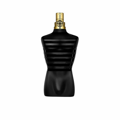 Profumo Uomo Jean Paul Gaultier Le Male EDP 200 ml - Yestore