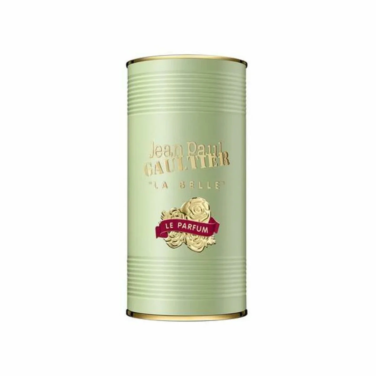 Men's Perfume La Belle Le Parfum Jean Paul Gaultier (50 ml) - Yestore
