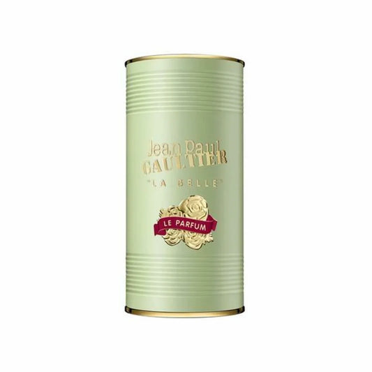 Men's Perfume La Belle Le Parfum Jean Paul Gaultier (50 ml) - Yestore