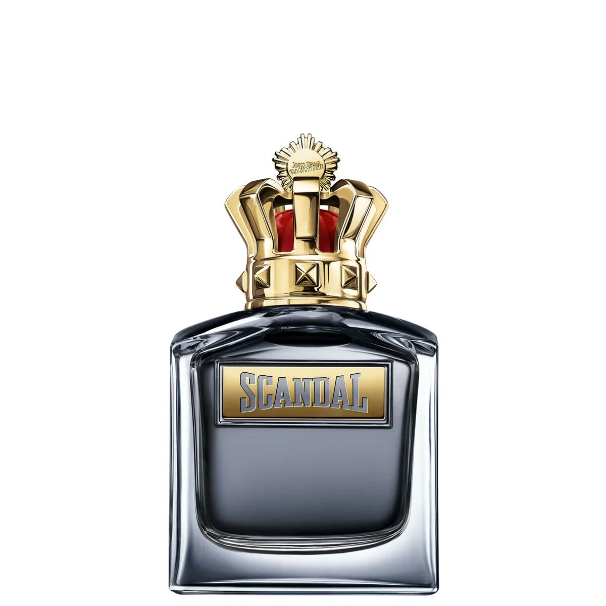 Profumo Uomo Jean Paul Gaultier SCANDAL POUR HOMME EDT 150 ml - Yestore