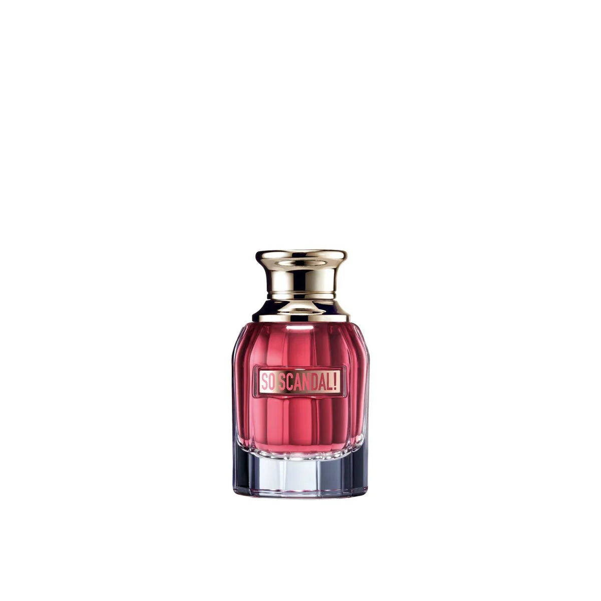Profumo Donna Jean Paul Gaultier So Scandal! EDP EDP 30 ml - Yestore