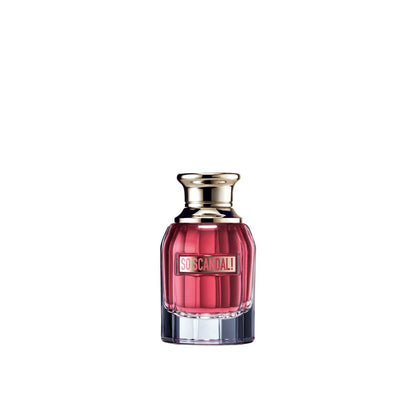 Profumo Donna Jean Paul Gaultier So Scandal! EDP EDP 30 ml - Yestore