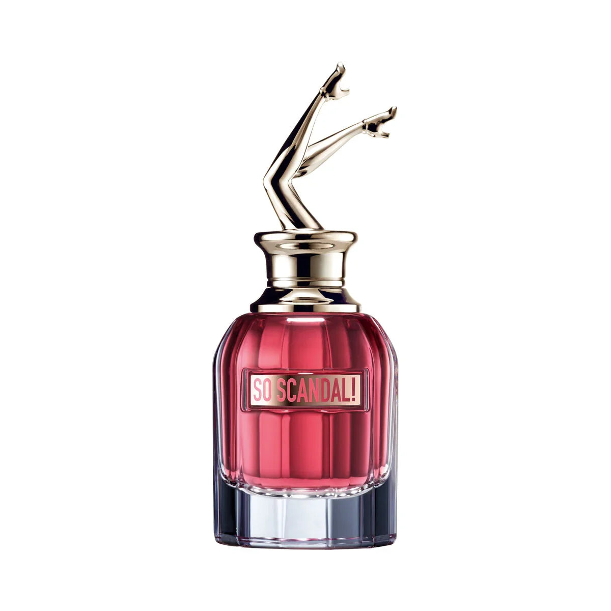 Profumo Donna Jean Paul Gaultier So Scandal! EDP EDP 50 ml - Yestore
