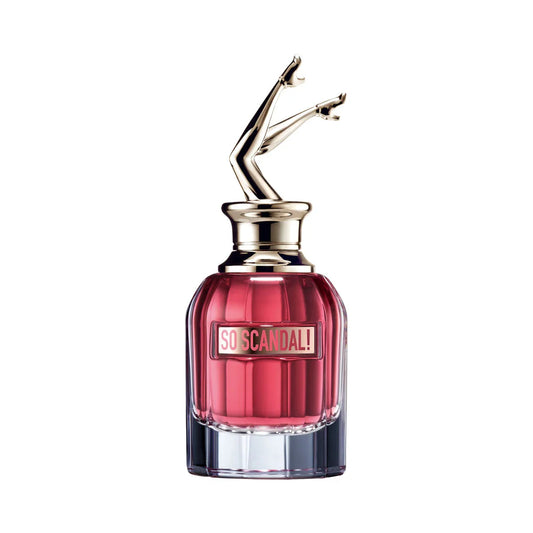 Profumo Donna Jean Paul Gaultier So Scandal! EDP EDP 50 ml - Yestore