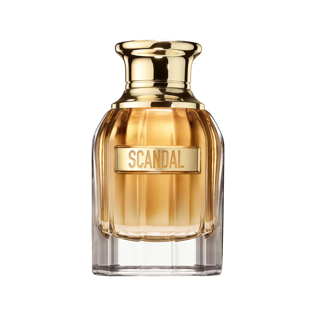 Profumo Donna Jean Paul Gaultier Scandal Absolu EDP 30 ml - Yestore