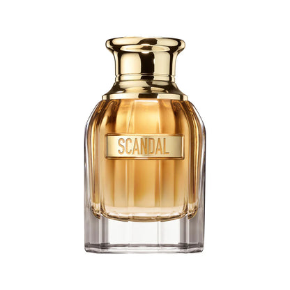 Profumo Donna Jean Paul Gaultier Scandal Absolu EDP 30 ml - Yestore