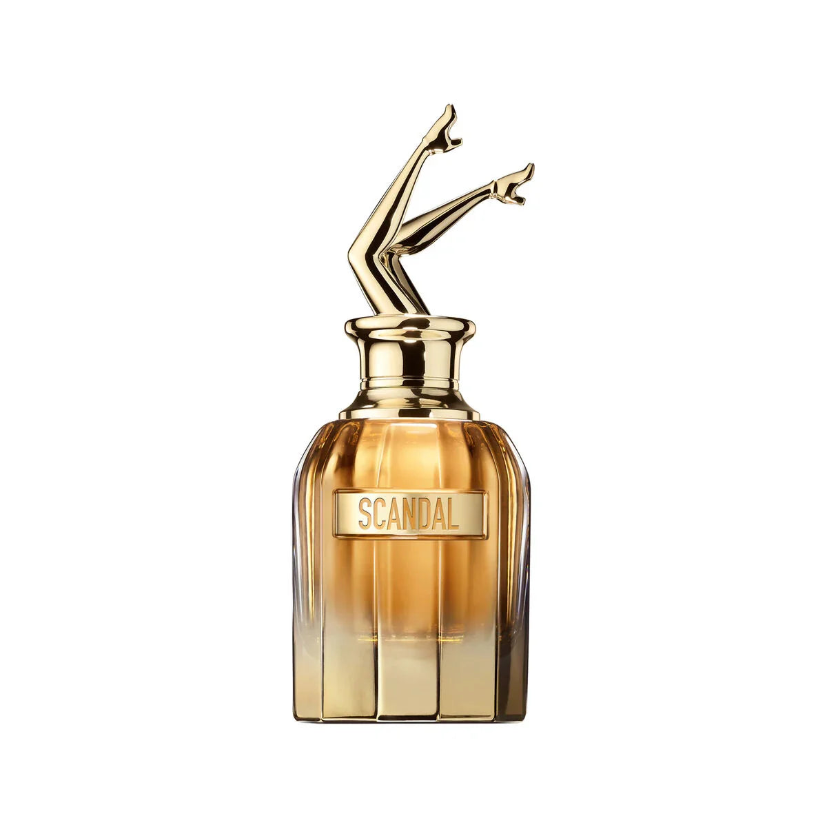 Profumo Donna Jean Paul Gaultier Scandal Absolu EDP 50 ml - Yestore