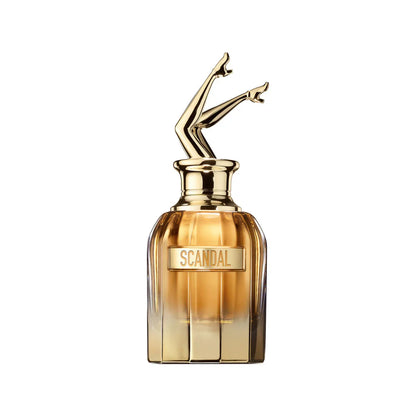 Profumo Donna Jean Paul Gaultier Scandal Absolu EDP 50 ml - Yestore