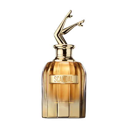 Profumo Donna Jean Paul Gaultier Scandal Absolu EDP 80 ml - Yestore