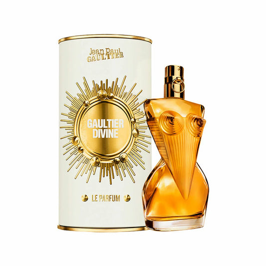Profumo Donna Jean Paul Gaultier GAULTIER DIVINE EDP 30 ml - Yestore