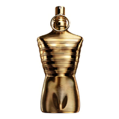 Profumo Uomo Jean Paul Gaultier LE MALE 125 ml - Yestore
