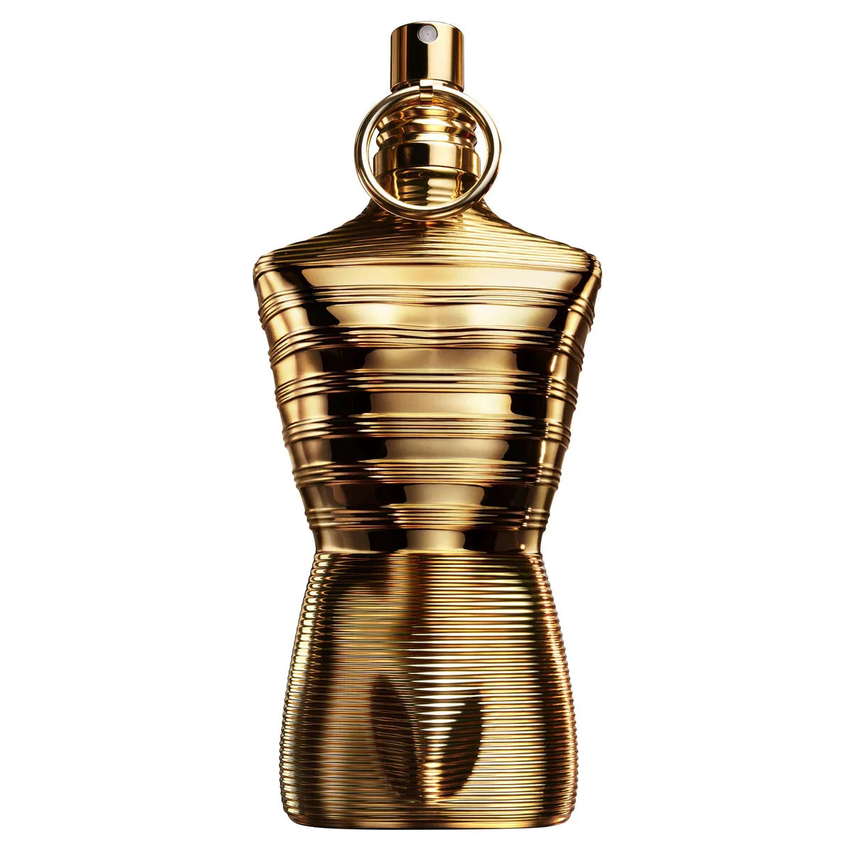 Profumo Uomo Jean Paul Gaultier LE MALE ELIXIR ABSOLU PARFUM INTENSE 200 ml - Yestore