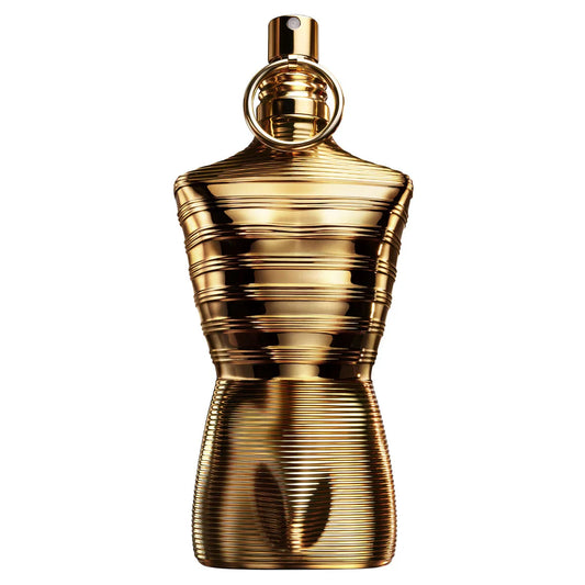 Profumo Uomo Jean Paul Gaultier LE MALE ELIXIR ABSOLU PARFUM INTENSE 200 ml - Yestore