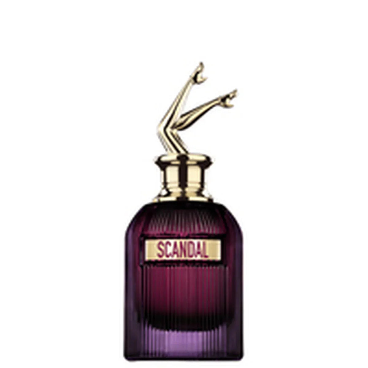 Profumo Donna Jean Paul Gaultier SCANDAL - Yestore