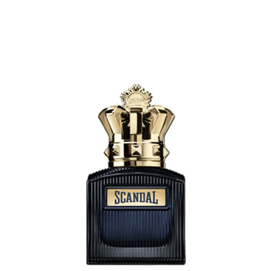 Profumo Uomo Jean Paul Gaultier SCANDAL POUR HOMME - Yestore