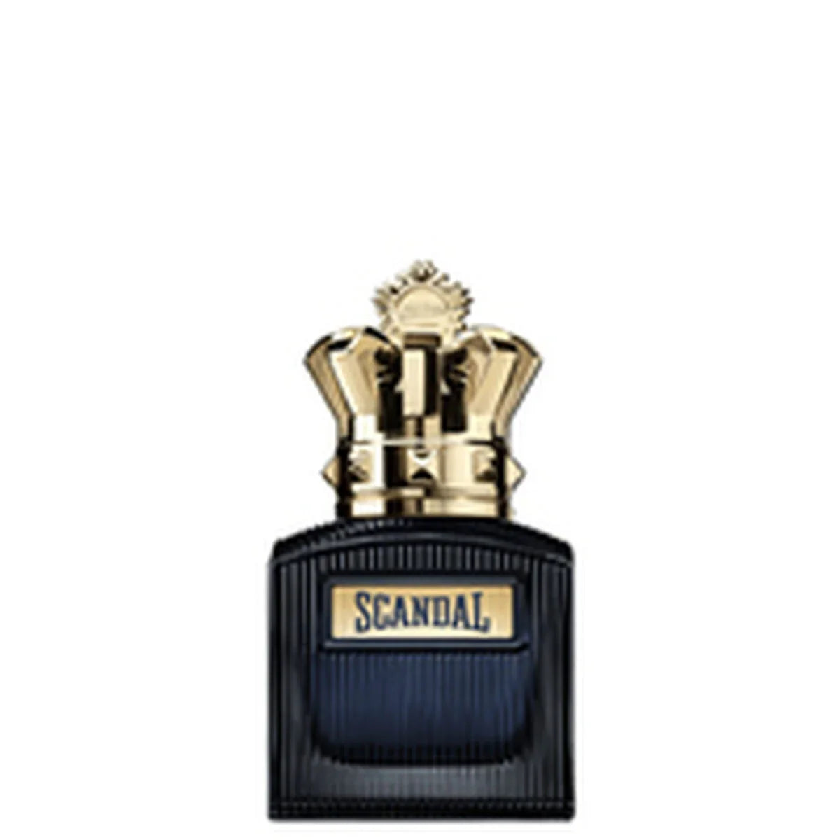 Profumo Uomo Jean Paul Gaultier SCANDAL POUR HOMME - Yestore