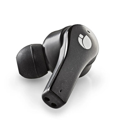 Auricolari Bluetooth NGS ARTICABLOOMBLACK Nero - Yestore