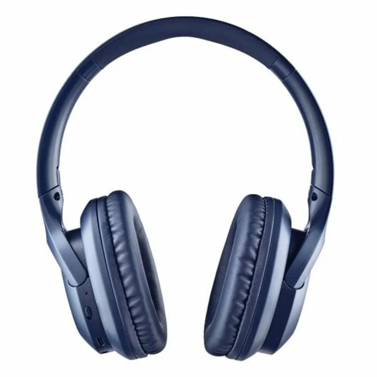 Auricolari con Microfono NGS ARTICAGREEDBLUE Azzurro - Yestore
