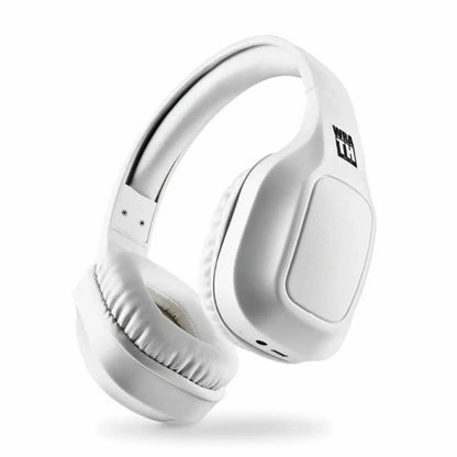 Headphones with Headband NGS ARTICA WRATH White - Yestore