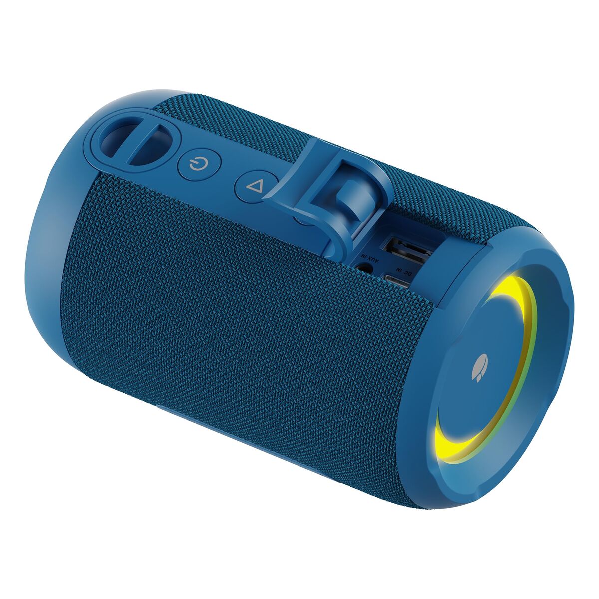 V1HC1748EECF73B7A7E1A629E1CD3AF7683RP7