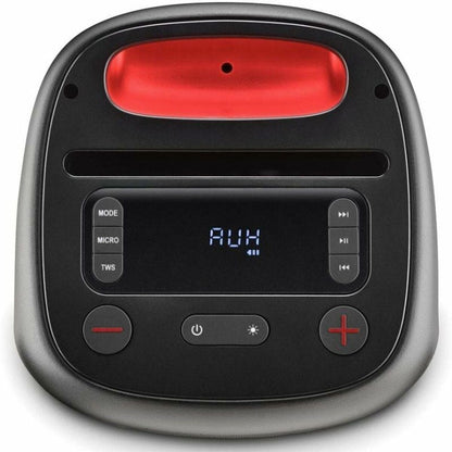 V4HD48AE9BA4DEA63C089BC6ED8E6ADFAC5R5738367P4