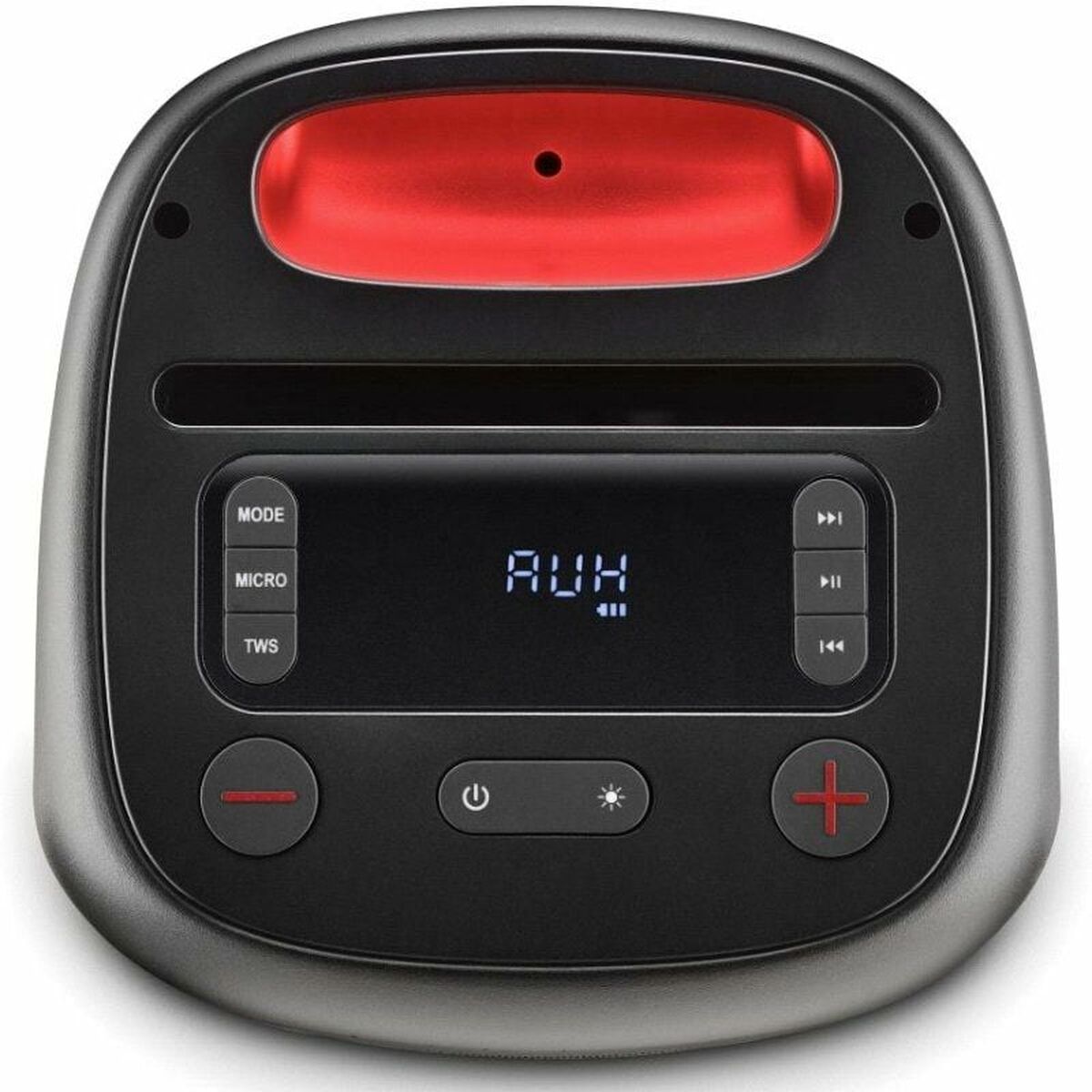 V2HD48AE9BA4DEA63C089BC6ED8E6ADFAC5R5738367P4