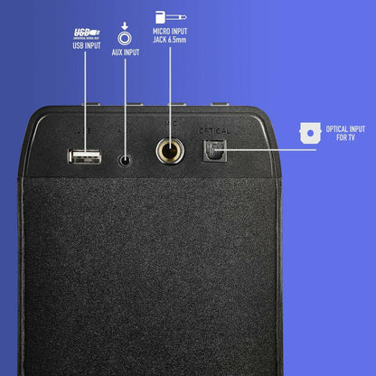 V8HD6CD8EDA5EC1B6A89FE0BC0270D6EEB8R7159178P5