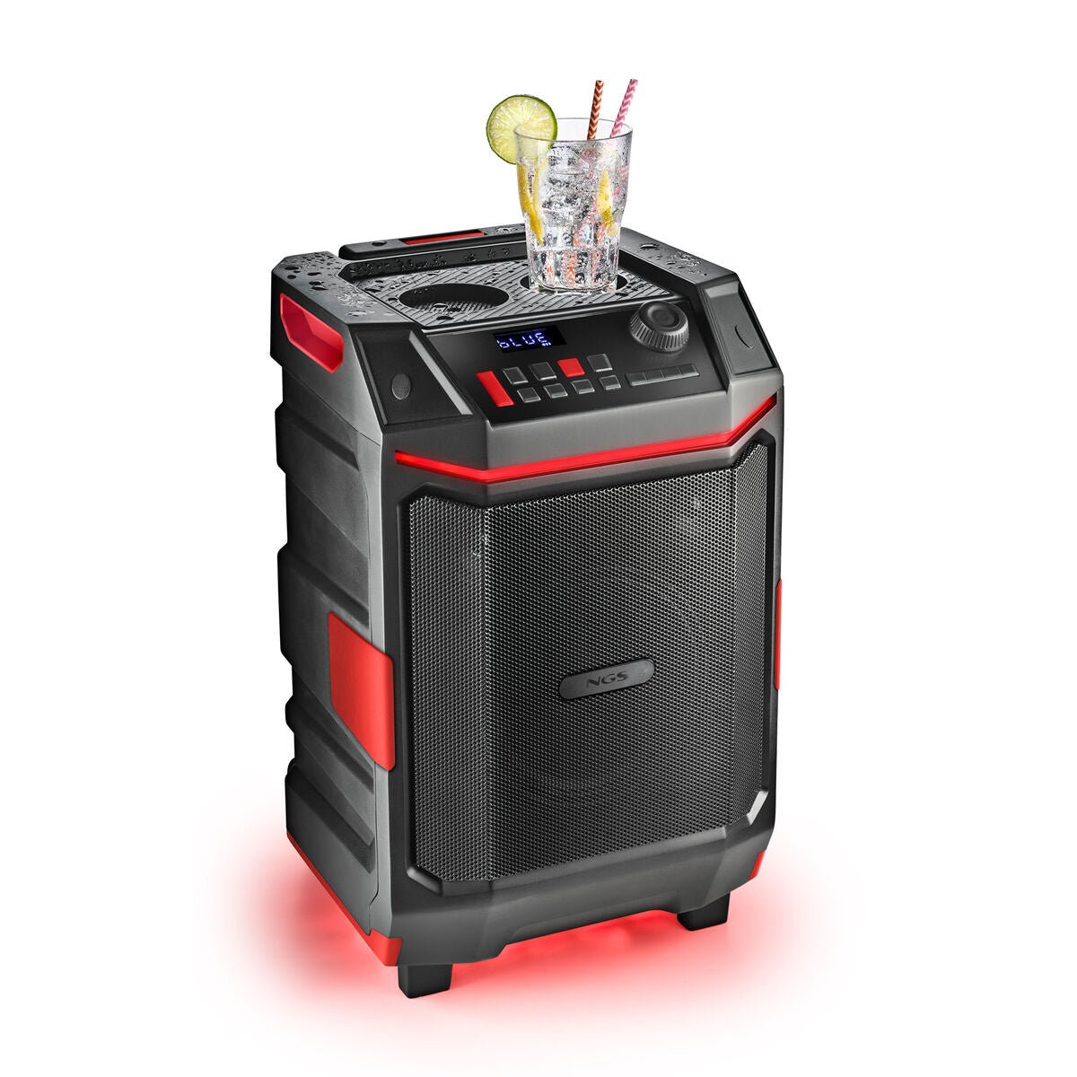 V1H4BA3140212419C362DBB1A5D7823DC58RP7