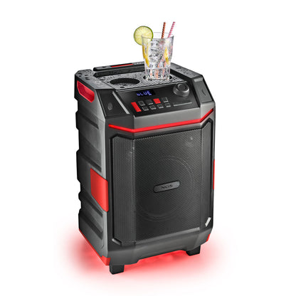 V1H4BA3140212419C362DBB1A5D7823DC58RP7