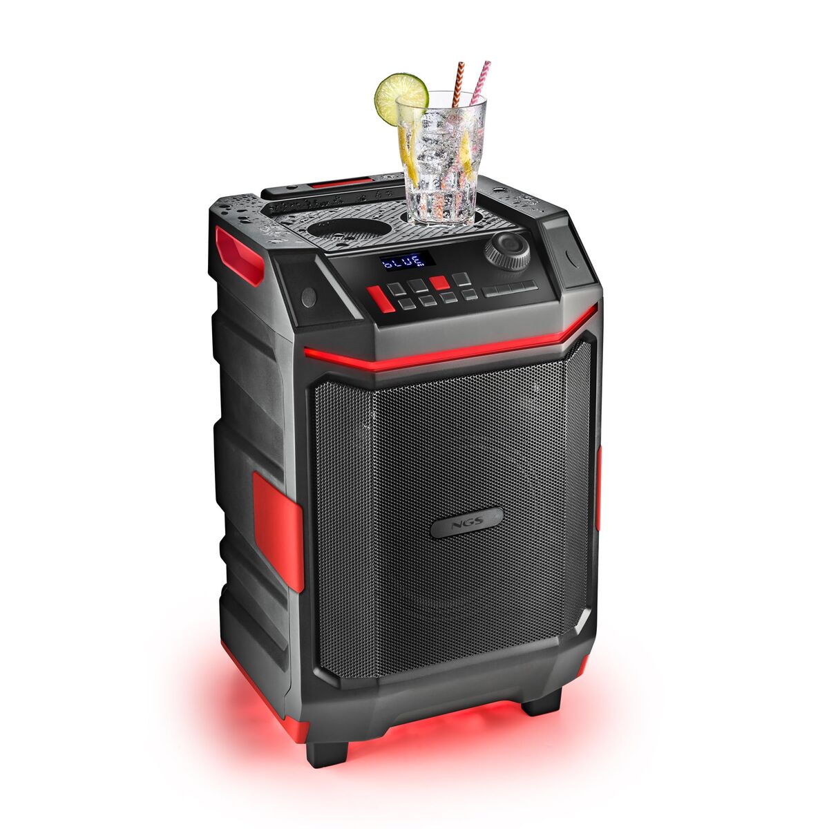 V1H7E3E3068AF49F9A31710DD0A1741312CRP3