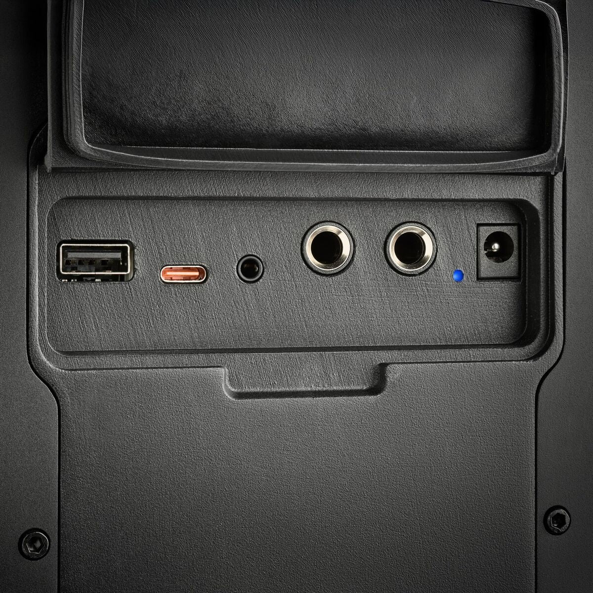 V1H3957AC052275DBE5091B86B25525FE04RP4